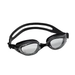 Lentes de Natación Piranha para Adultos