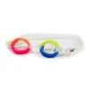 Lentes de Natación Prism Jr Rainbow - Thumbnail Image 1