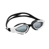 Lentes de Natación Twins para Adultos - Thumbnail Image 1