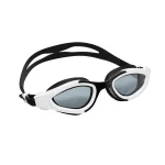 Lentes de Natación Twins para Adultos