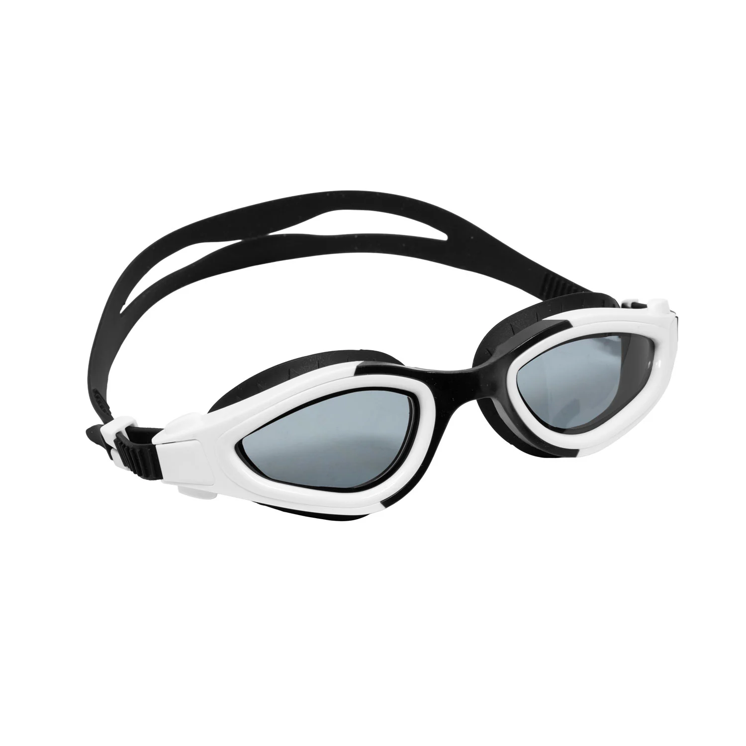 Lentes de Natación Twins para Adultos