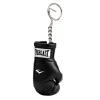 Llaverito de Boxeo Negro Everlast - Thumbnail Image 1