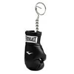 Llaverito de Boxeo Negro Everlast