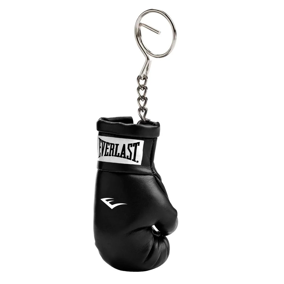 Llaverito de Boxeo Negro Everlast