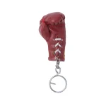 Llaverito Everlast Boxeo Vinil
