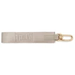 Llavero Everlast Webbing