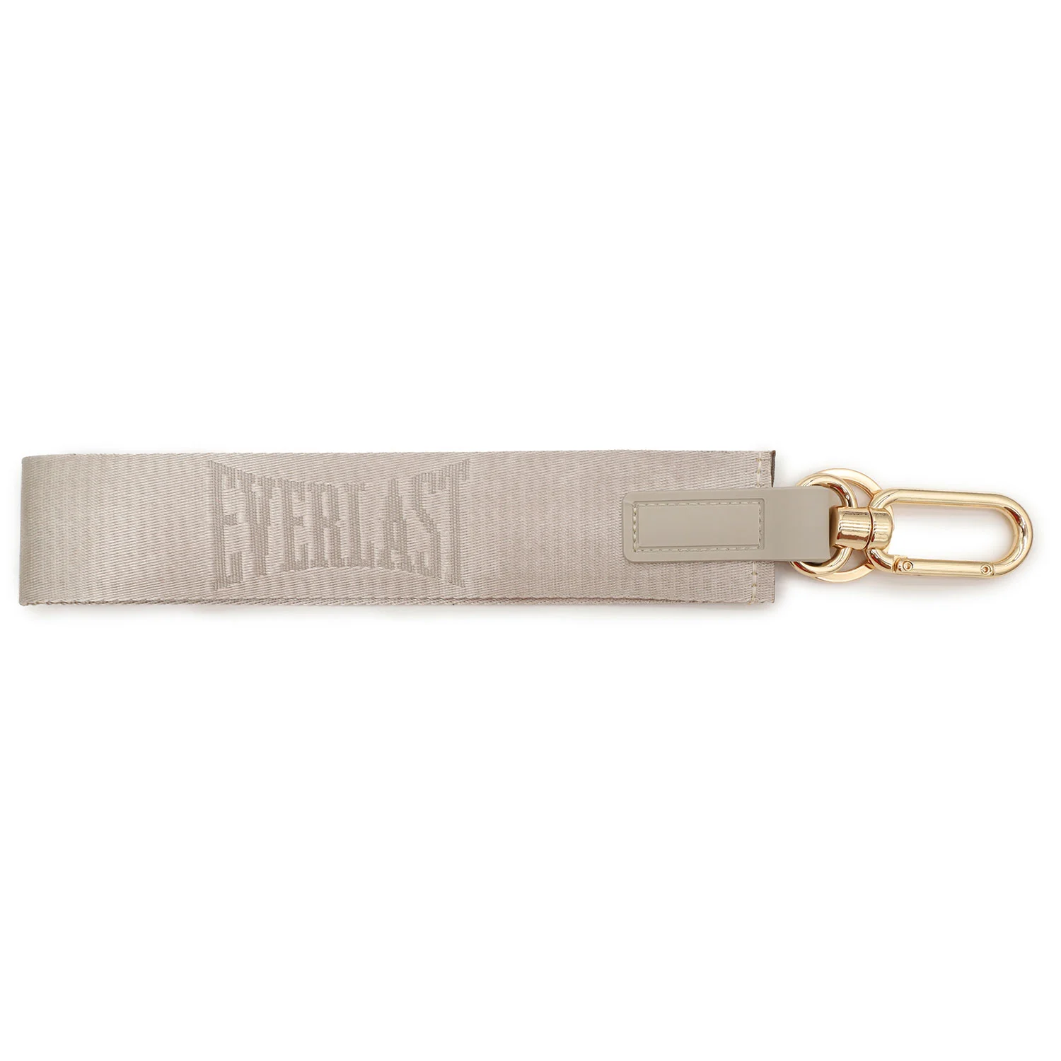 Llavero Everlast Webbing