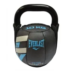 MANGA DEPORTIVA EASTON