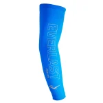 Manga Ev Protection Uv Bl M
