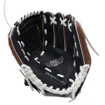 Manilla Béisbol Junior Runic