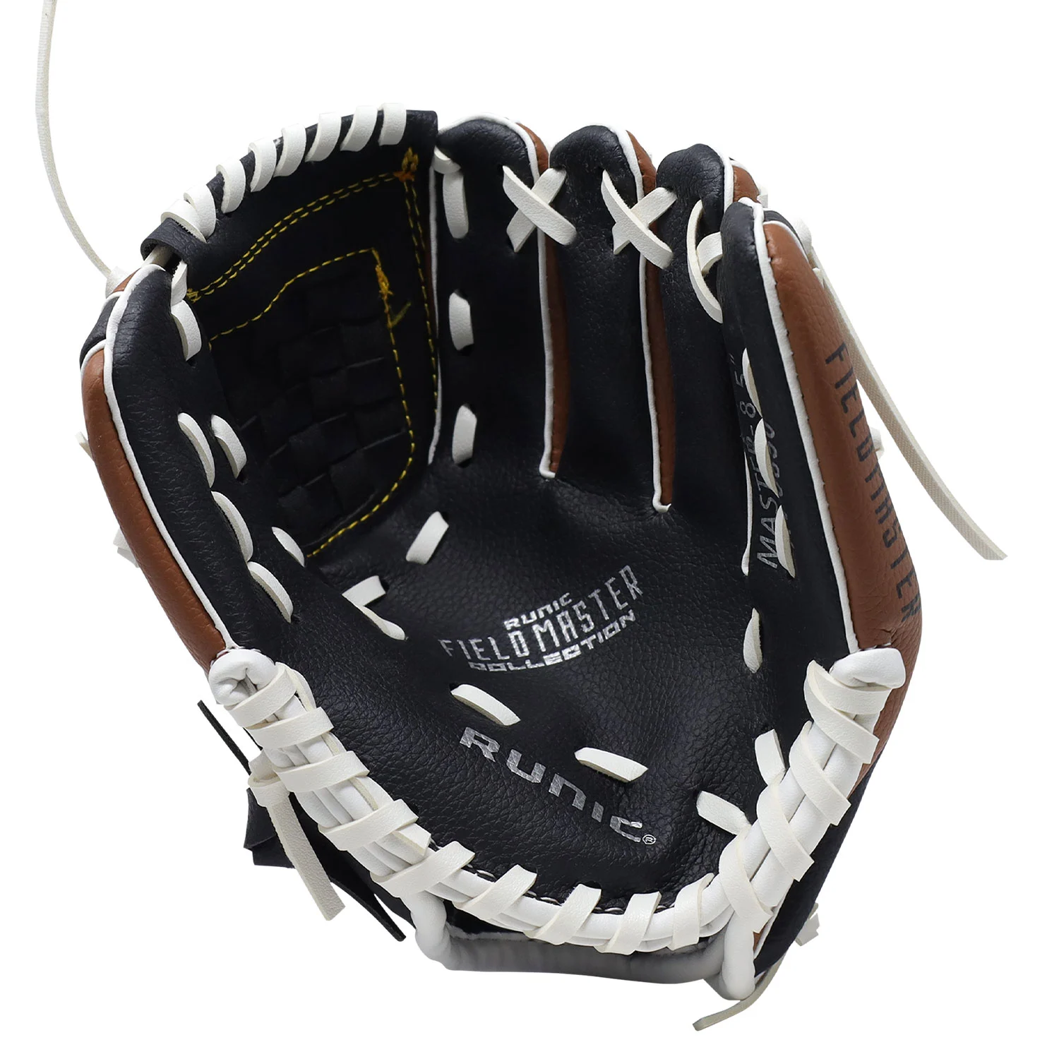 Manilla Béisbol Junior Runic