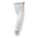 MANILLA EASTON BLACKSTONE 11.75"