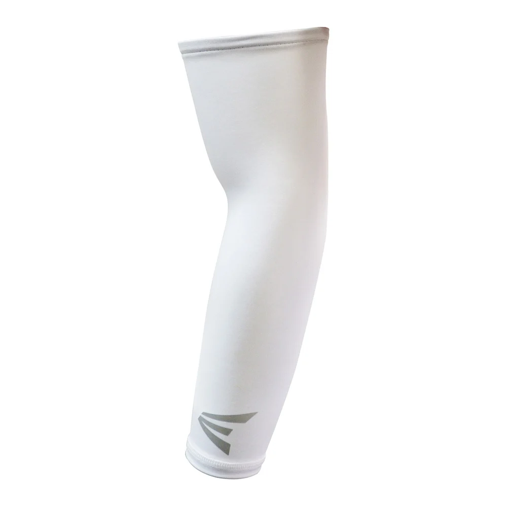 MANILLA EASTON BLACKSTONE 11.75"
