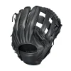 MANILLA EASTON BLACKSTONE 11.75" - Thumbnail Image 1