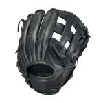 MANILLA EASTON BLACKSTONE 11.75"