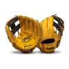 MANILLA  FRANKLIN 11" - Thumbnail Image 1