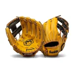 MANILLA  FRANKLIN 11"