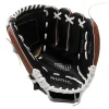 MANILLA VINYL RUNIC 11" ZURDA - Thumbnail Image 1