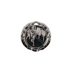 MEDIA 10-13 3-PACK PERFORM LOW CUT EVERLAST BK