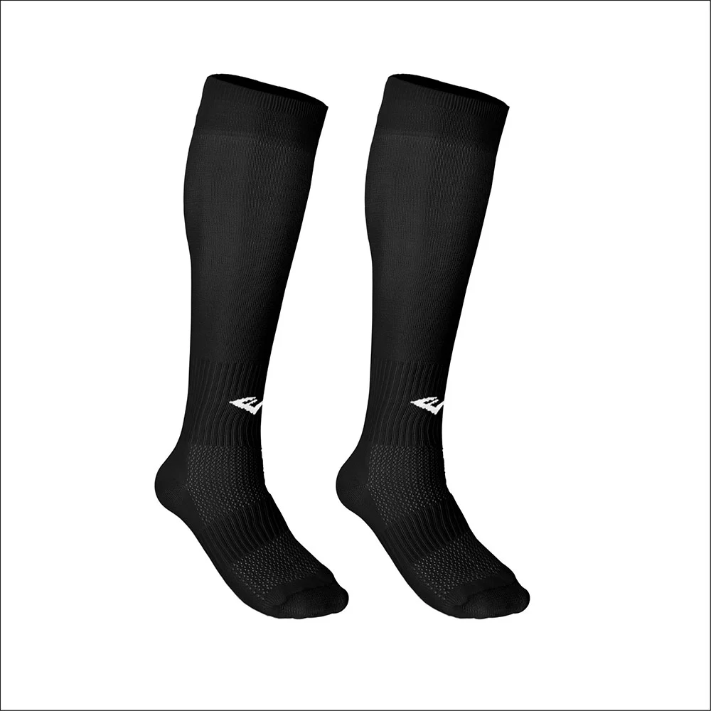 Medias de Fútbol Everlast