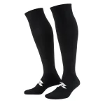 Medias de Fútbol Runic Lisa Mini Bk