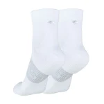 MEDIA EXTRA CUSHION FOOTIE ASS (SET 3)