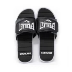 Sandalias para Hombre Everlast