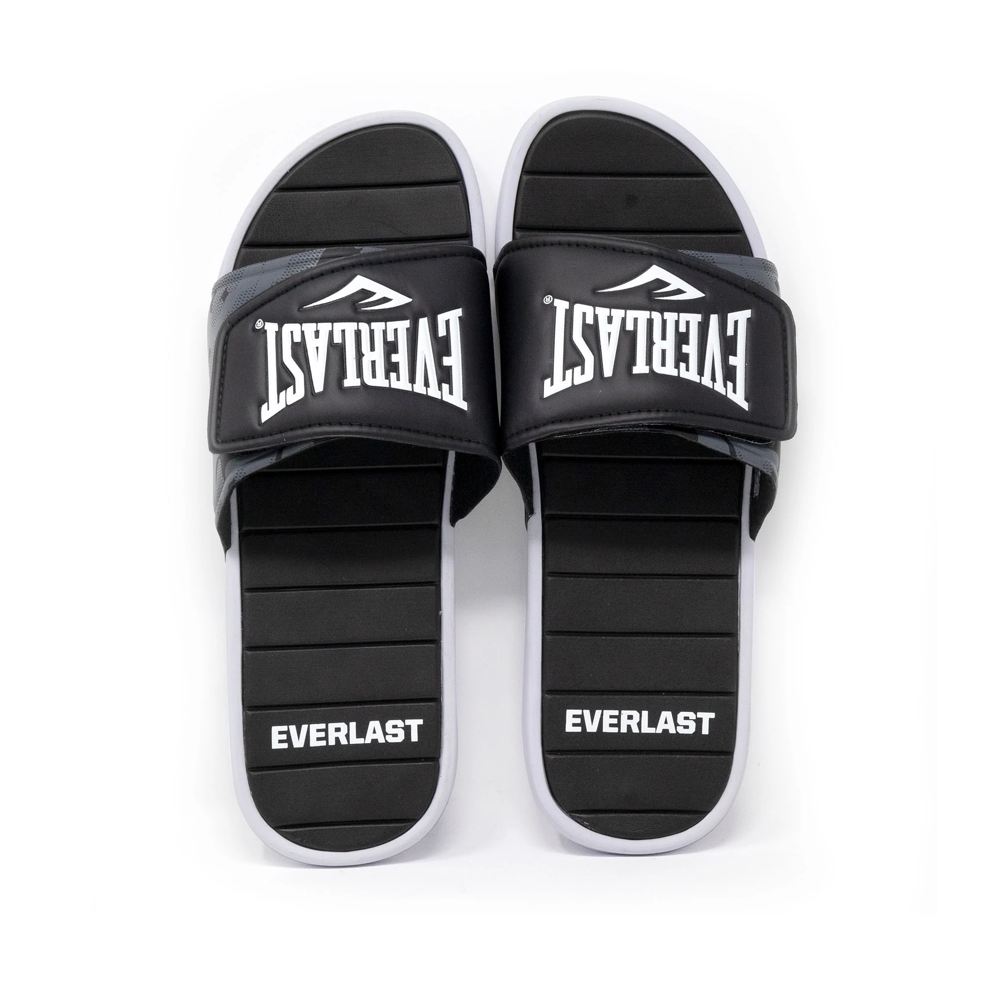 Sandalias para Hombre Everlast