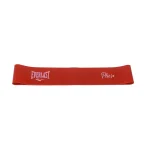 MINI BAND PLUS EVERLAST LATEX INDIVIDUAL