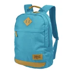 Mochila Everlast Axe Aq
