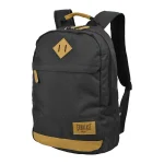 Mochila Everlast Axe Bk
