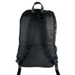 MOCHILA EVERLAST AXE NA