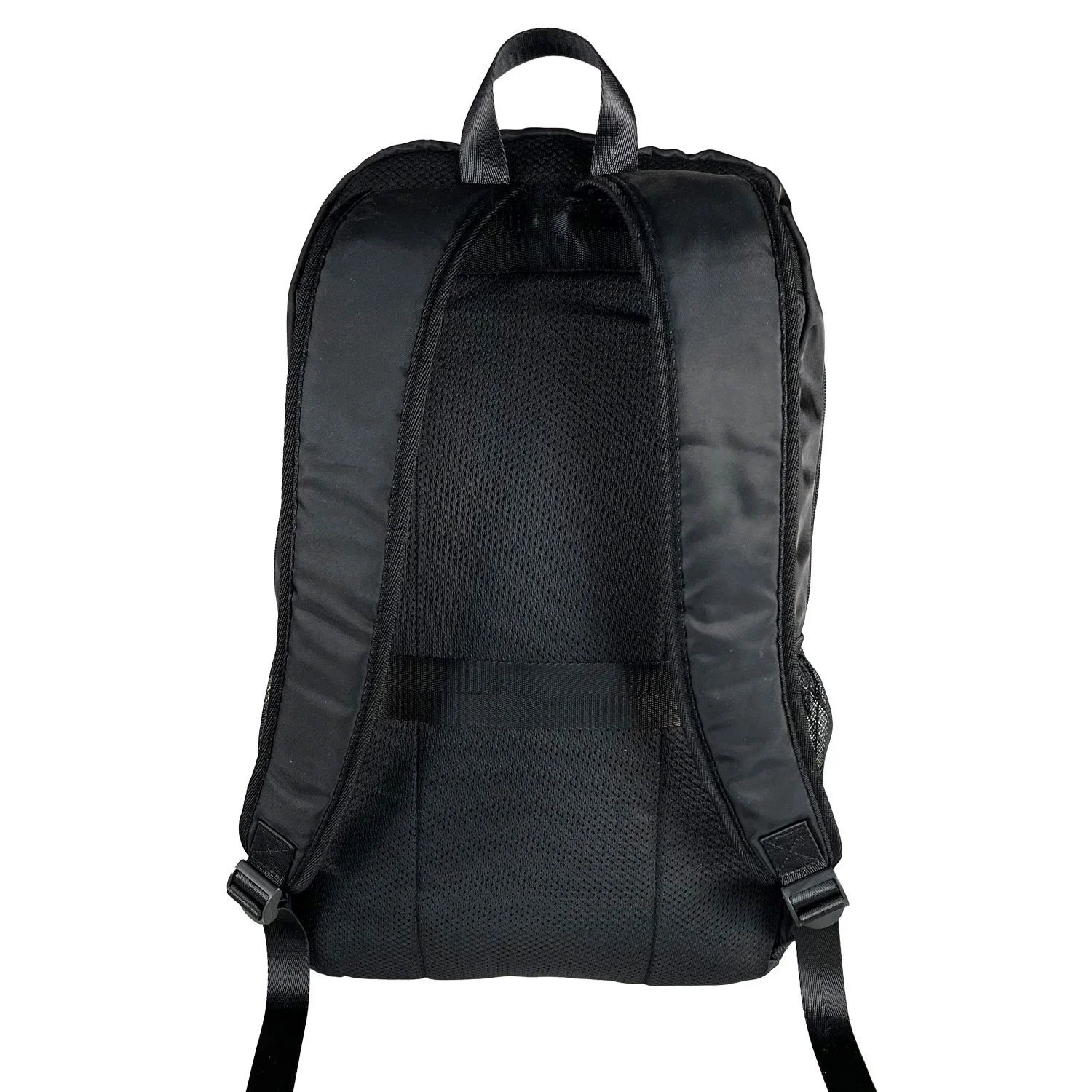 MOCHILA EVERLAST AXE NA