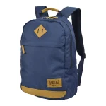 Mochila Everlast Axe Na