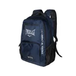 MOCHILA EVERLAST HARVEY