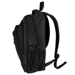 Mochila Everlast Harvey