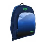 Mochila Everlast Transition