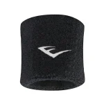 Muñequera Everlast Terry