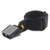 Manguito Resistencia Sklz Universal - Thumbnail Image 1