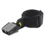 Manguito Resistencia Sklz Universal