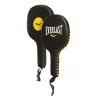 Manoplas Boxeo Everlast en Piel para Entrenamiento - Thumbnail Image 1