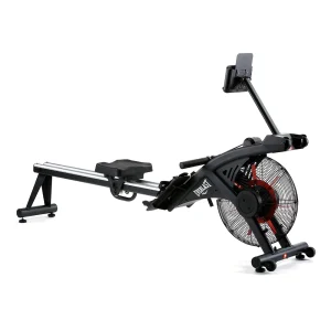 Maquina Remo Everlast Cardio Completo 32 Niveles