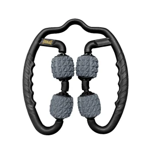 Masajeador Everlast Circular