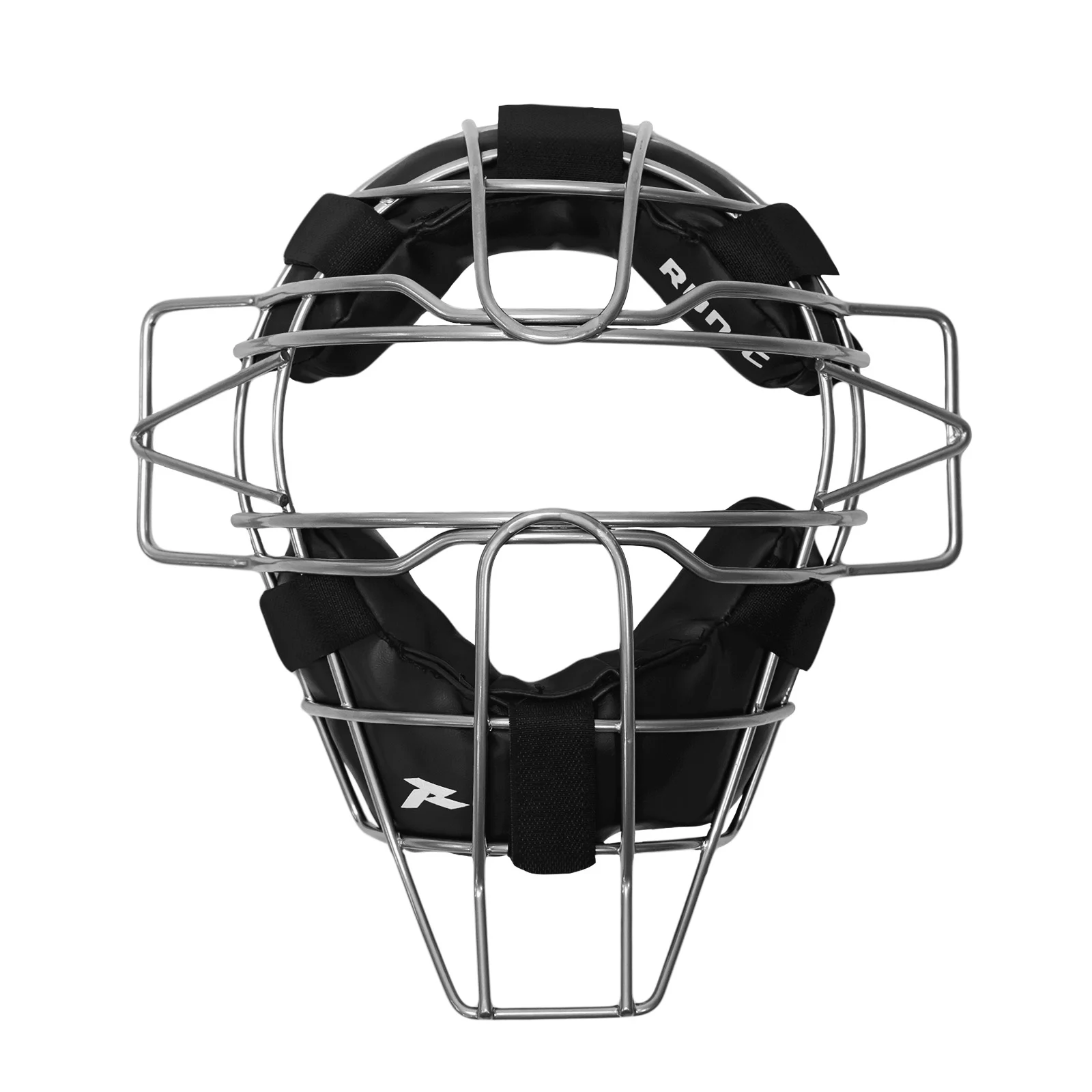 Máscara de Béisbol Runic Junior