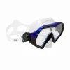 Mascara de Buceo Everlast Silicón - Thumbnail Image 1