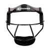 Mascara de Fielder Adulto Champro - Thumbnail Image 1