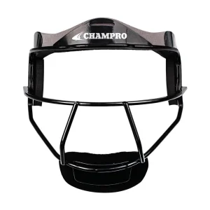 Mascara de Fielder Adulto Champro