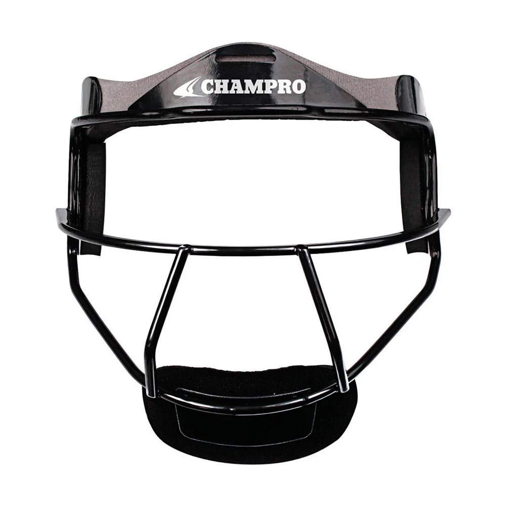 Mascara de Fielder Adulto Champro