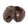 Mascota para Catcher Runic Junior - Thumbnail Image 1