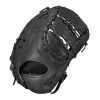 Mascotin Blackstone 1b Easton Zurdo - Thumbnail Image 1